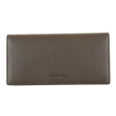 Cerruti1881,  , cepu01965m-taupe